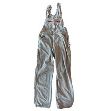 Vintage pointer brand for sale  Denver