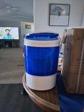 machines topload washer for sale machines topload washer for sale Newaygo