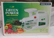 Green power twin for sale  Trenton