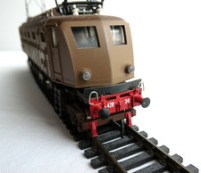 Rivarossi 428 241 usato  Correggio