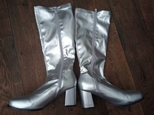 Style fancy dress for sale  WATFORD