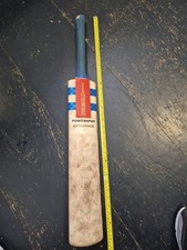 Gray nicolls powerspot for sale  SHEFFIELD
