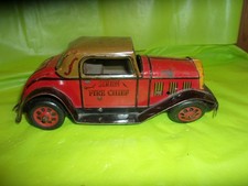 Vintage original marx for sale  Marietta