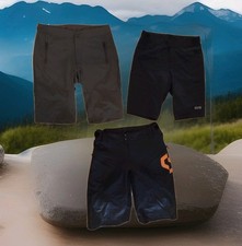 Baggy shorts stück gebraucht kaufen  Berlin