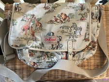 cath kidston zoo for sale cath kidston zoo for sale GLOUCESTER