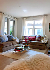 Custom brown chenille for sale  Newport Beach