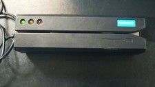 Defu msr605x magnetic for sale  Torrance