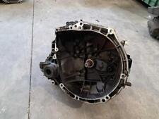 2222xn cambio citroen usato  Minerbe