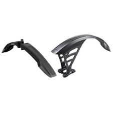 Zefal pack deflector usato  Roccagloriosa