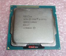 Processador CPU Intel Core i5-3570s LGA1155 3.1GHz SR0T9 6MB Quad Core 65W 3ª Geração comprar usado  Enviando para Brazil