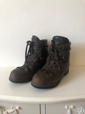 Meindl perfekt walking for sale  EXETER