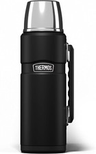 Thermos stainless king for sale  GRAVESEND