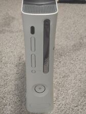 🔥 HDD Microsoft Xbox 360 branco 120 GB testado/funciona! Todos os bons cabos!!, usado comprar usado  Enviando para Brazil