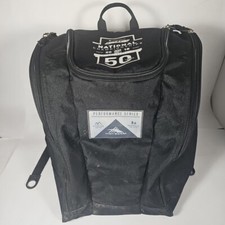 High sierra junior for sale  Dubuque
