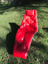 Original homecrest siesta for sale  Antioch