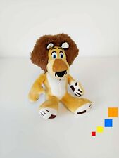 Peluche doudou alex d'occasion  Plouzané