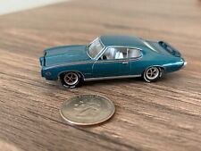 Johnny lightning 1969 for sale  Decatur