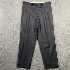 Vtg polo university for sale  Arlington