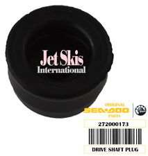 Sea doo oem for sale  Plant City