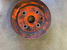 Kubota t1600h rc44lt for sale  Independence
