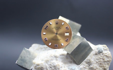 Rolex date 15200 usato  Fiano Romano