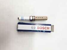 Bosch YA5NII3320 - Świece końcowe EVO  na sprzedaż  PL