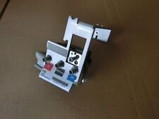 Agilent 6890 6890a for sale  East Amherst