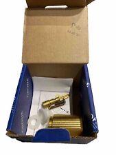 Grohe 45979000 kit d'occasion  Expédié en Belgium