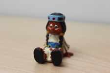 Regenbogen yakari serie gebraucht kaufen  Friesoythe