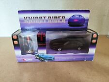 Corgi knight rider gebraucht kaufen  Magdeburg