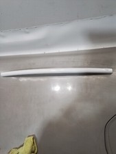 Samsung refrigerator fridge for sale  Traverse City
