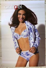 lise charmel affiche d'occasion lise charmel affiche d'occasion Thonon-les-Bains