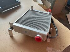 Selection radiators for sale  SANDWICH
