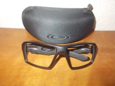Oakley eye patch for sale  Casselberry