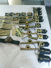 Job lot merchant for sale  SOUTHAMPTON
