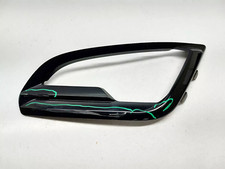 fog light surround for sale fog light surround for sale LIVINGSTON
