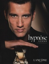 parfum hypnose d'occasion  Douarnenez