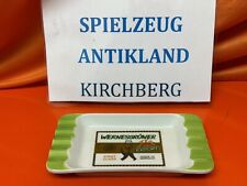 Riginal wernesgrüner pils gebraucht kaufen  Kirchberg