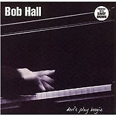 Play boogie formerly for sale Play boogie formerly for sale  STOCKPORT