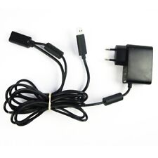 Riginal xbox 360 gebraucht kaufen  Sparneck