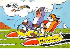Illustrators no. 83720 d'occasion  Expédié en Belgium