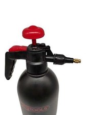 Tools 150 8252 gebraucht kaufen  Leipzig
