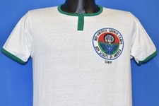 Vtg 50s mid d'occasion  Expédié en Belgium