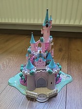 Polly pocket cinderella gebraucht kaufen  Gelsenkirchen