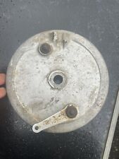 Bsa c15 b40 for sale  LINCOLN