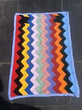 Vintage handmade granny for sale  HULL