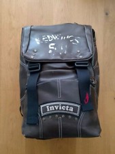 tupia invicta comprar usado tupia invicta comprar usado Enviando para Brazil