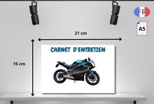 Honda yamaha suzuki d'occasion  Épinal