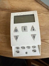 weishaupt regelung gebraucht kaufen weishaupt regelung gebraucht kaufen Wangerooge