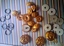 Lot usmc marine for sale  Narrowsburg